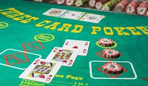 livebet303 featured game showcase
