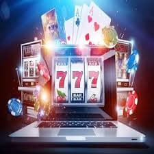 Studio kasino langsung livebet303 dengan dealer profesional, meja permainan, dan kamera multi-sudut untuk transparansi penuh