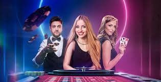 livebet303 App 