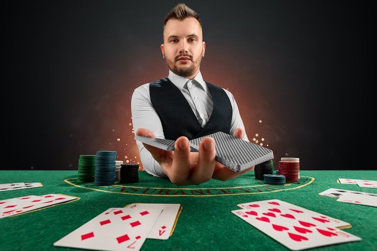 Proses verifikasi KYC livebet303 dan opsi deposit DANA, OVO, GoPay di mobile
