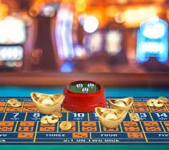 livebet303 featured game showcase