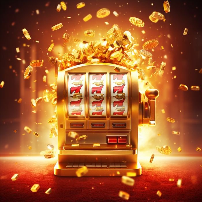 Studio live baccarat livebet303 dengan dealer profesional dan multi-camera setup