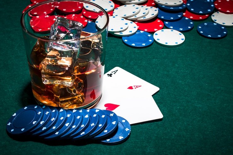 Metode pembayaran livebet303 termasuk DANA, OVO, GoPay, ShopeePay, LinkAja, QRIS, BCA, Mandiri, BRI, BNI