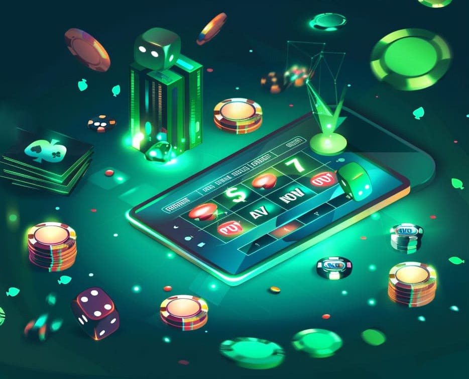 Panel deposit livebet303 menampilkan DANA, OVO, GoPay, ShopeePay, LinkAja, QRIS, dan opsi transfer bank BCA, Mandiri, BRI, BNI