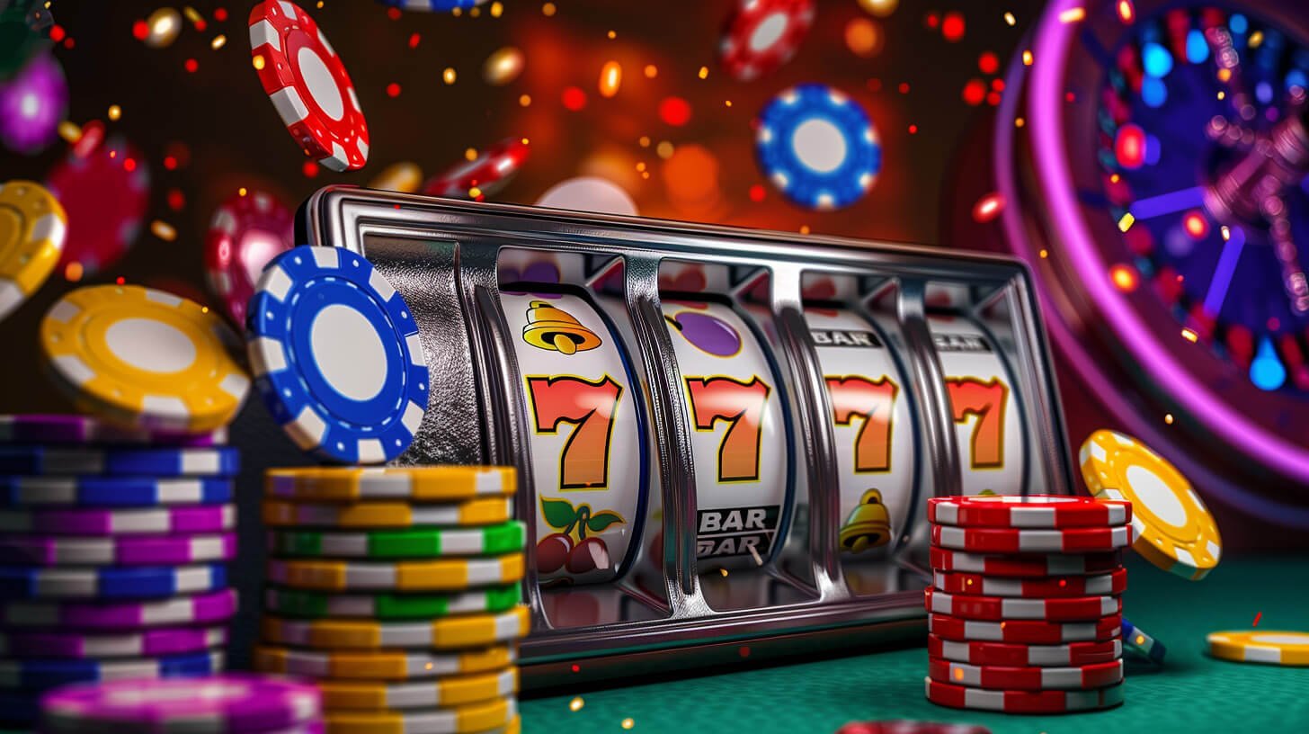 livebet303 featured game showcase