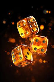Jadwal waktu penutupan pasar untuk berbagai kategori (Liga 1, Mobile Legends, Baccarat, Roulette) di livebet303
