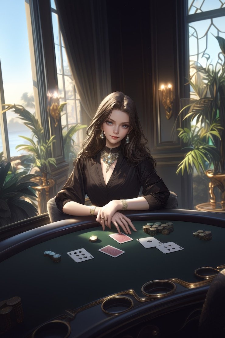 livebet303 featured game showcase