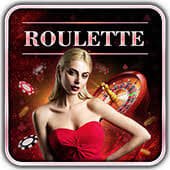 Antarmuka permainan Mega Moolah di platform livebet303 dengan lima gulungan dan tampilan jackpot progresif