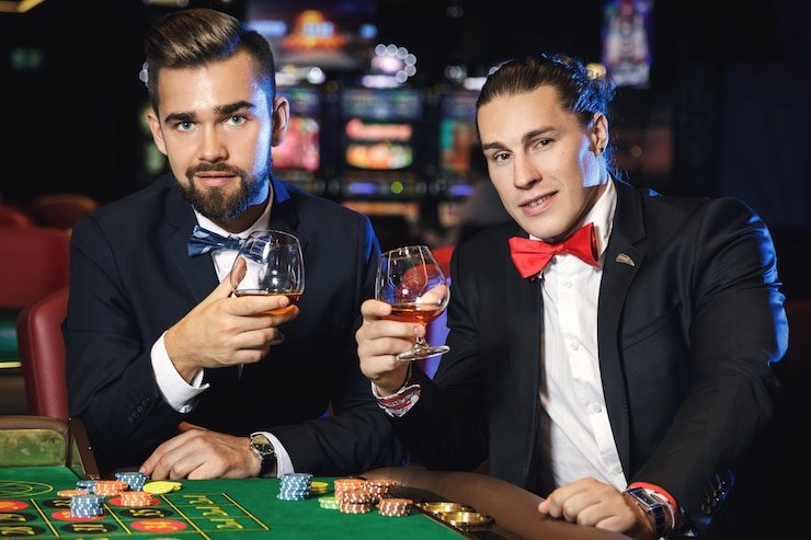 livebet303 featured game showcase