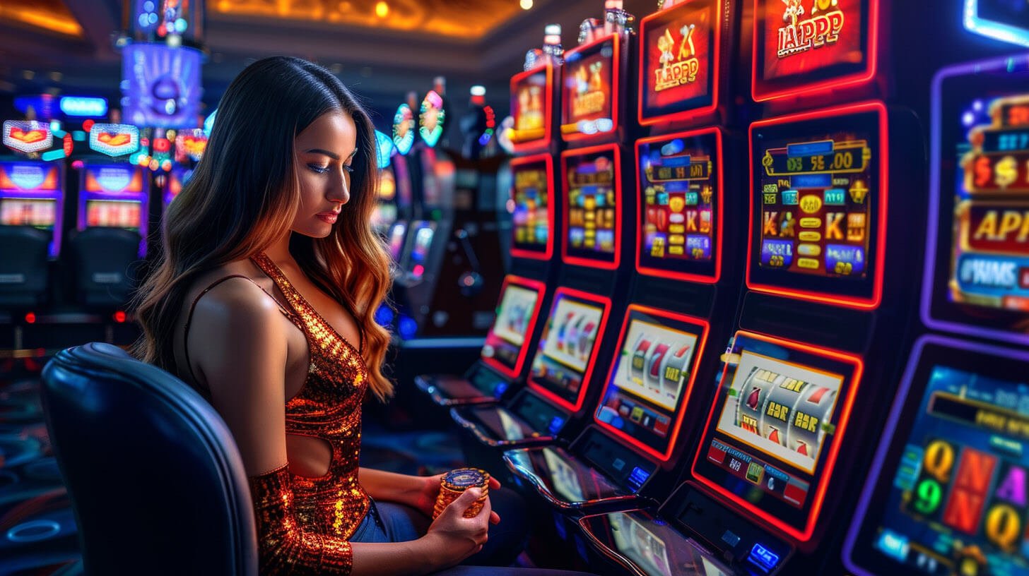 Halaman keamanan akun livebet303 menampilkan opsi autentikasi dua faktor, riwayat login, dan pengaturan kata sandi