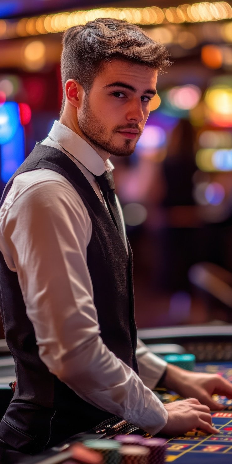 livebet303 featured game showcase