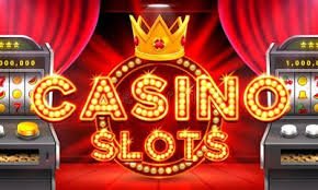 Dashboard riwayat transaksi livebet303 menampilkan daftar deposit dan penarikan dengan metode pembayaran DANA, OVO, ShopeePay, LinkAja, dan QRIS