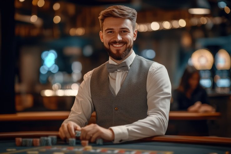 Detail transaksi individual di livebet303 menunjukkan waktu, metode, nominal, dan status dengan keterangan referensi unik